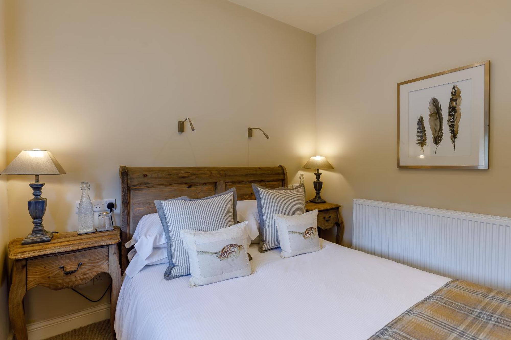 The Grousemoor - North Wales Luxury 7 Bedroom Holiday Rental Llandegla Exterior foto